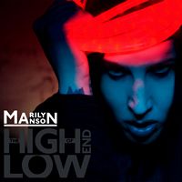 ������ ����� The High End Of Low
